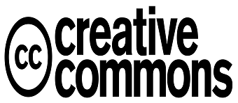 Muchas gracias, Creative Commons! – Open Awards